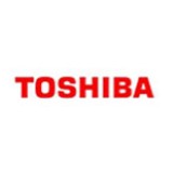 TOSHIBA