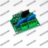 OTIS Elevator PCB 0904310 OTIS Elevator PCB 0904310
