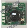 Thyssen Display Board 10078705