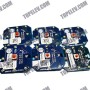 Thyssen Button Board 10080026 2665.93 MOD (121221)