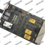 Thyssen Motherboard 12S215 0617.2B TH1V6
