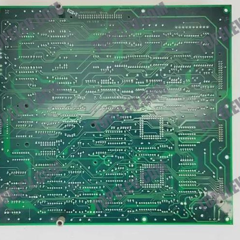 OTIS Elevator Board 12SCR CONTROLLER 46S02690-0023 OTIS Elevator Board 12SCR CONTROLLER 46S02690-0023
