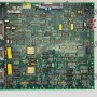 OTIS Elevator Board 12SCR CONTROLLER 46S02690-0023