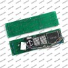 Hitachi Elevator Board 13501441