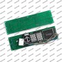 Hitachi Elevator Board 13501441