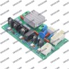 Hitachi Elevator Board 13520736