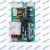Hitachi Elevator Board 13520736
