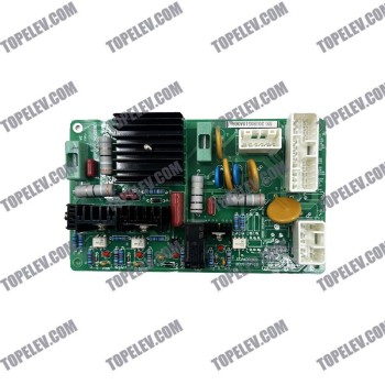 Hitachi Elevator Board 13520736