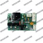 Hitachi Elevator Board 13520736