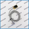 TOSHIBA Proximity Switch 13DS TOSHIBA Proximity Switch 13DS