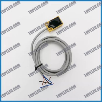 TOSHIBA Proximity Switch 13DS