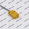 TOSHIBA Proximity Switch 13DS TOSHIBA Proximity Switch 13DS