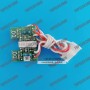 Hitachi MCA Driver Module Group 14512581-A   2MBI200VB-120-50