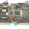 Thyssen Motherboard 1830445146 AC-DRIVE-API 40