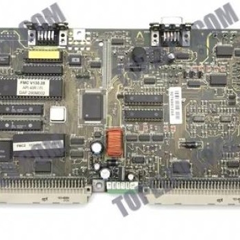 Thyssen Motherboard 1830445146 AC-DRIVE-API 40