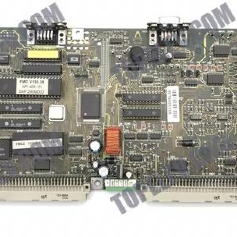 Thyssen Motherboard 1830445146 AC-DRIVE-API 40
