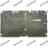 Thyssen Motherboard 1830445146 AC-DRIVE-API 40