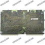 Thyssen Motherboard 1830445146 AC-DRIVE-API 40