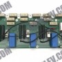 Thyssen REI Driver Board 1830445300