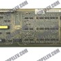 Thyssen Motherboard 1830445305