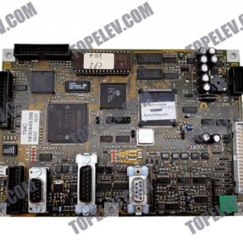 Thyssen Elevator Board TCM 1830445395