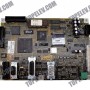 Thyssen Elevator Board TCM 1830445395