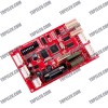 MITSUBISHI Elevator Board 204C2551