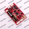 MITSUBISHI Elevator Board 204C2551