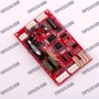 MITSUBISHI Elevator Board 204C2551