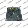OTIS Elevator 12SCR Board 46S02690-0022 OTIS Elevator 12SCR Board 46S02690-0022