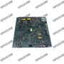 OTIS Elevator 12SCR Board 46S02690-0022