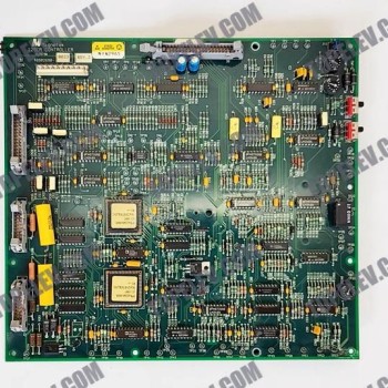 OTIS Elevator 12SCR Board 46S02690-0023 OTIS Elevator 12SCR Board 46S02690-0023