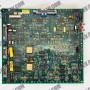 OTIS Elevator 12SCR Board 46S02690-0023