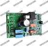 Kone Elevator Board КМ50014396G01