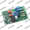 Kone Elevator Board КМ50014396G01