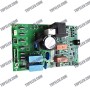 Kone Elevator Board КМ50014396G01