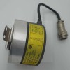 Thyssen Encoder 5P5M1013 Thyssen Encoder 5P5M1013