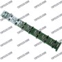 KONE Button Board KONE7000 8-Button 616534H06