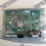 Thyssen Board ASSY 6300LM1