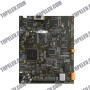 Thyssen Board 6300VF1 186C-1A