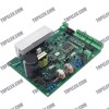 Hitachi Door Machine Board 65000226-V12 B0116A00045600026615