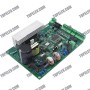 Hitachi Door Machine Board 65000226-V12 B0116A00045600026615