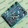 Hitachi Crossover Board 65000245-V23A SIE-BD