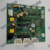 Hitachi Communication Board 65000525-V12A HSB-02