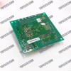 Hitachi Communication Board 65000525-V12A HSB-02