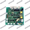 Hitachi Communication Board 65000525-V12A HSB-02