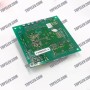 Hitachi Communication Board 65000525-V12A HSB-02
