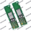 Hitachi Display Board 65000526-V11 HIP-12