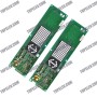 Hitachi Display Board 65000526-V11 HIP-12