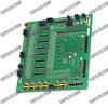 Hitachi MCA Elevator CAI05 Motherboard 65000564-B1